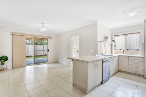 Property photo of 6/412 Yatala Vale Road Surrey Downs SA 5126