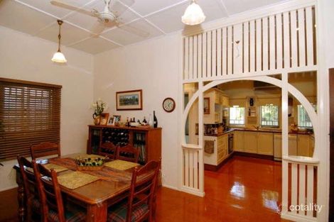 Property photo of 6 Coleman Street Hyde Park QLD 4812