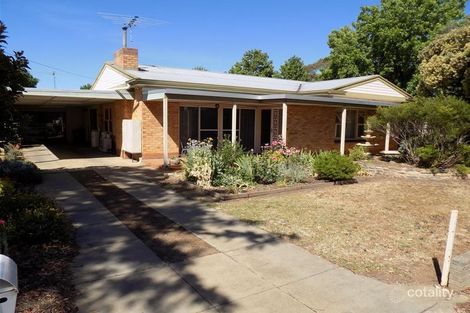 12 Angas St, Tanunda, SA 5352