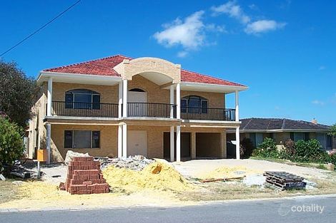 65 Howes Cres, Dianella, WA 6059