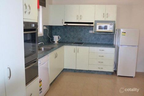 Property photo of 5/130 Scenic Highway Lammermoor QLD 4703