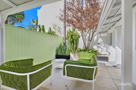 Property photo of 4 Wentworth Street Paddington NSW 2021