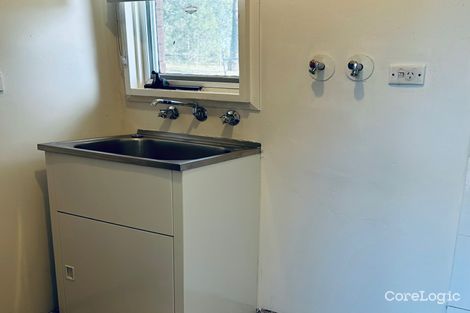 Property photo of 12 Falkiner Way Airds NSW 2560