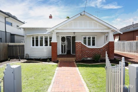 Property photo of 14 Goldsmith Avenue Preston VIC 3072