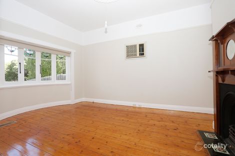 Property photo of 14 Goldsmith Avenue Preston VIC 3072