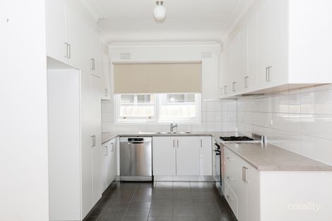 Property photo of 14 Goldsmith Avenue Preston VIC 3072