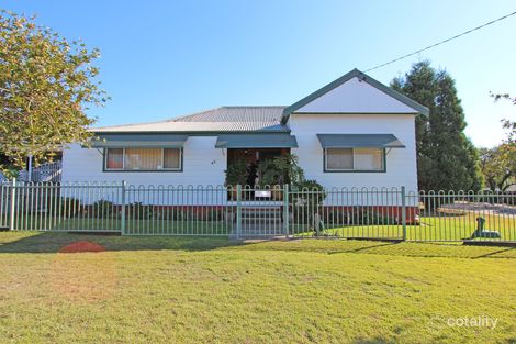 45 Hickey St, Cessnock, NSW 2325
