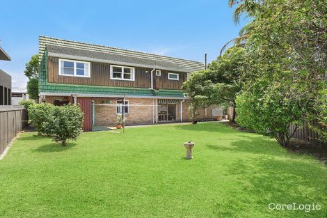 Property photo of 15 Roper Crescent Sylvania Waters NSW 2224