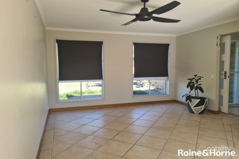 Property photo of 117 Pitt Road Burpengary QLD 4505