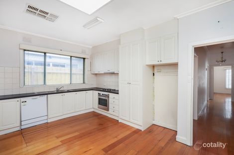 Property photo of 47 Junction Street Newport VIC 3015