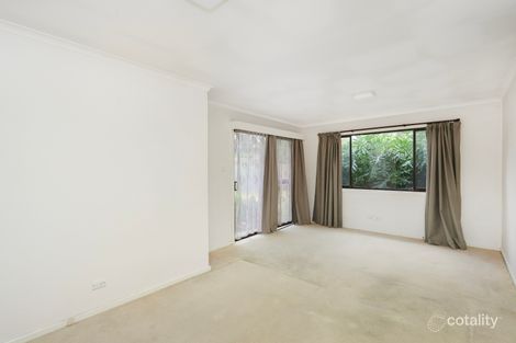 Property photo of 47 Junction Street Newport VIC 3015