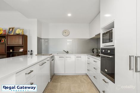 Property photo of 99/100 Clementine Boulevard Treeby WA 6164