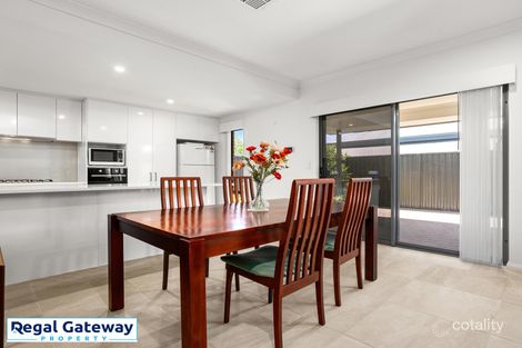 Property photo of 99/100 Clementine Boulevard Treeby WA 6164