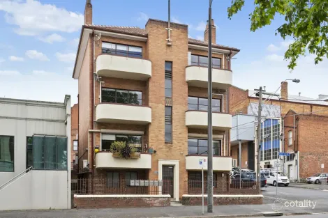 2/2 Albert St, Ballarat Central, VIC 3350