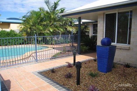 84 Allan Day Dr, Wellington Point, QLD 4160