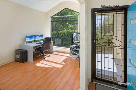 Property photo of 11 McKinlay Avenue Gilles Plains SA 5086