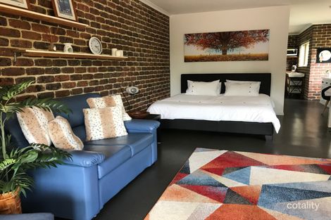 39 Warrambool Rd, Ocean Shores, NSW 2483