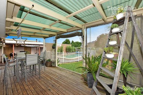 Property photo of 5 Ealing Close Epping VIC 3076