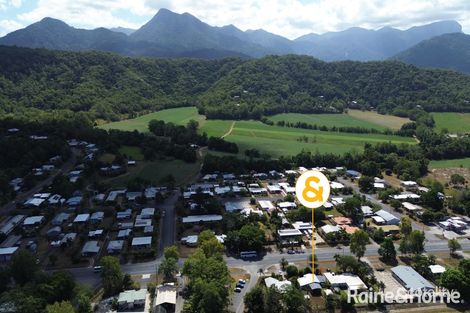 Property photo of 86 Alchera Drive Mossman QLD 4873