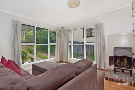 Property photo of 23 Barkala Street Rye VIC 3941