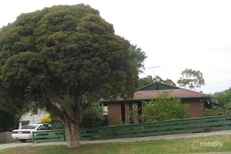 3 Goleen St, Coburg North, VIC 3058