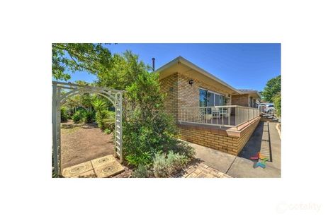 Property photo of 50 Ridge Street West Tamworth NSW 2340