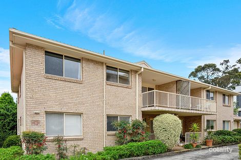 34/280 Terrigal Dr, Terrigal, NSW 2260