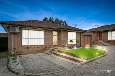 9/1199 Heatherton Rd, Noble Park, VIC 3174