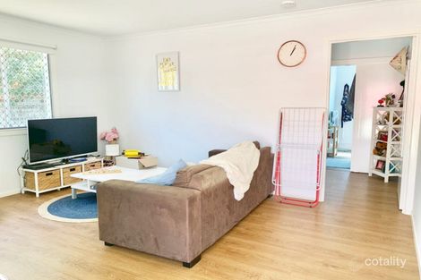 4/25 Clarence St, South Brisbane, QLD 4101