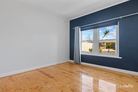 Property photo of 9 Kanbara Street Flinders Park SA 5025