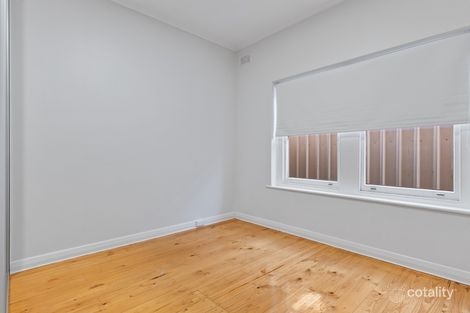 Property photo of 9 Kanbara Street Flinders Park SA 5025