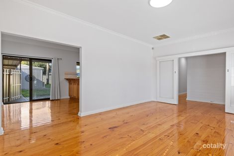 Property photo of 9 Kanbara Street Flinders Park SA 5025