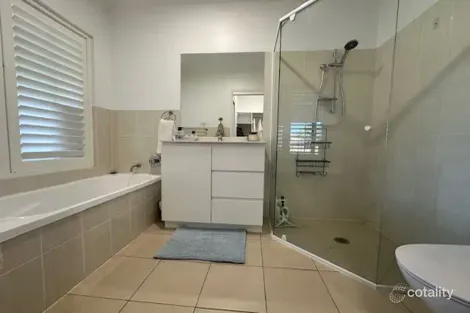 Property photo of 217/3-5 Thrower Drive Currumbin QLD 4223