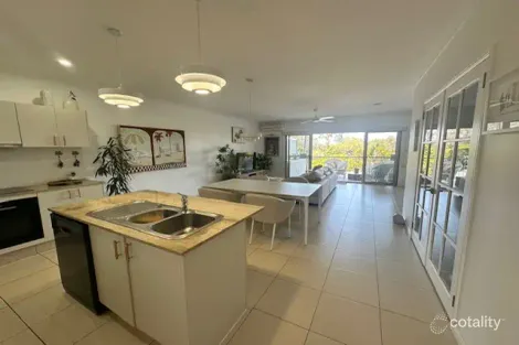 Property photo of 217/3-5 Thrower Drive Currumbin QLD 4223