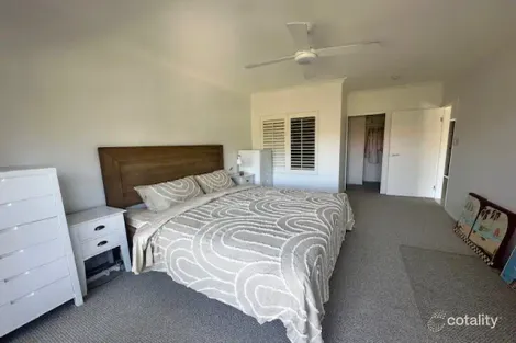 Property photo of 217/3-5 Thrower Drive Currumbin QLD 4223