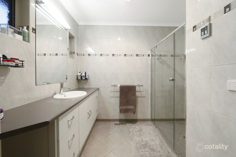 Property photo of 26 Castlewood Drive Boronia VIC 3155