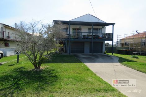Property photo of 33 Main Street Jerseyville NSW 2431