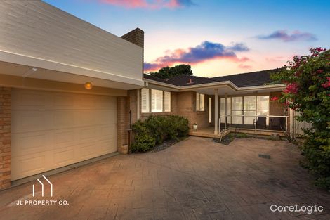 Property photo of 3/116 The Esplanade Ettalong Beach NSW 2257
