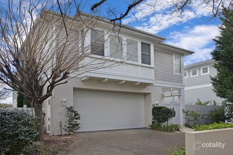 Property photo of 33 Jacaranda Drive Cabarita NSW 2137