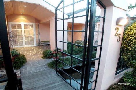25 Darcey Rd, Castle Hill, NSW 2154