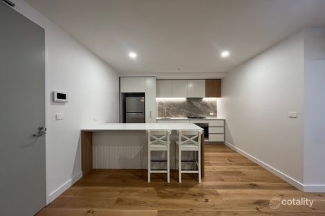 701/23 Batman St, West Melbourne, VIC 3003