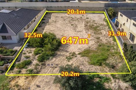 30 Constellation Dr, Ocean Reef, WA 6027