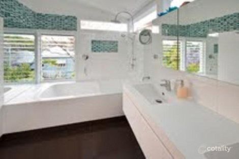 Property photo of 29 Craig Street Red Hill QLD 4059
