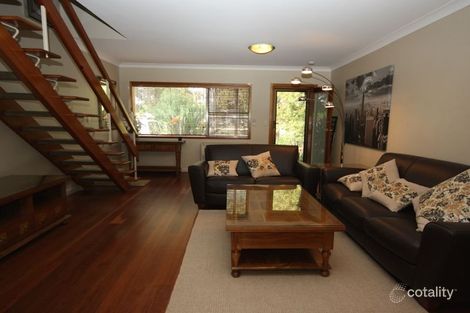 Property photo of 2/2 Greenlees Avenue Concord NSW 2137