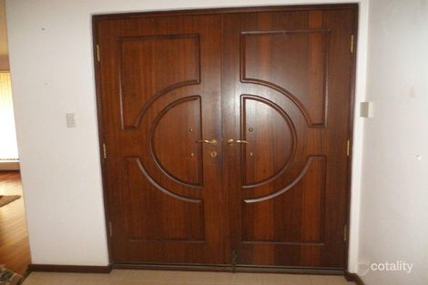 Property photo of 205 Edgewater Drive Edgewater WA 6027