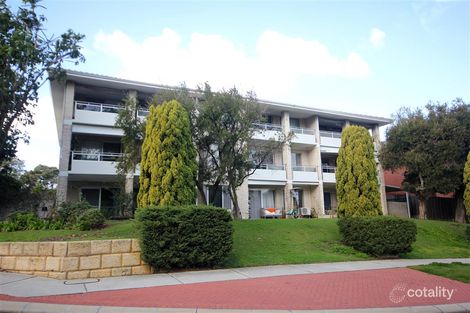 2/5 Clarence St, South Perth, WA 6151