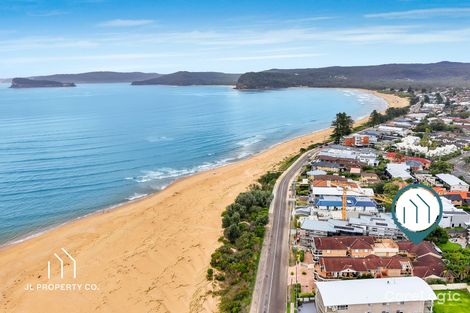 Property photo of 3/116 The Esplanade Ettalong Beach NSW 2257
