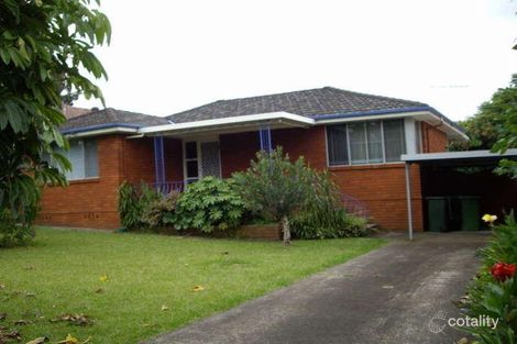 111 Wentworth Ave, Wentworthville, NSW 2145