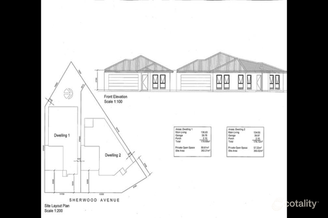 6a Sherwood Cres, Paralowie, SA 5108