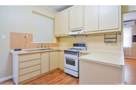 Property photo of 1/24 Railway Terrace Edwardstown SA 5039